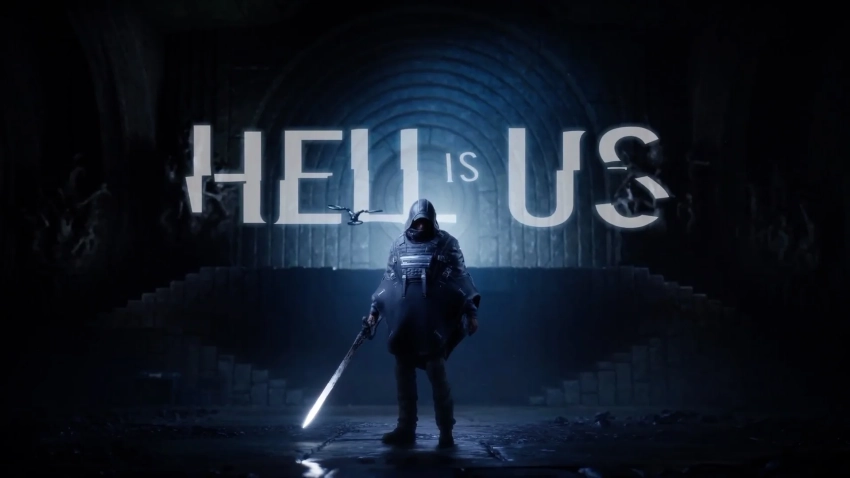 Мрачный экшен Hell is Us ушёл на золото