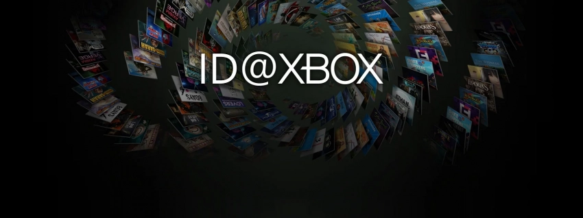 Анонсы, коллаборация в Balatro и многое другое — на ID@Xbox в конце февраля