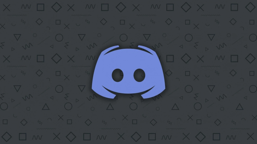 В России оштрафовали Discord на 2 млн рублей за нарушение закона о персональных данных