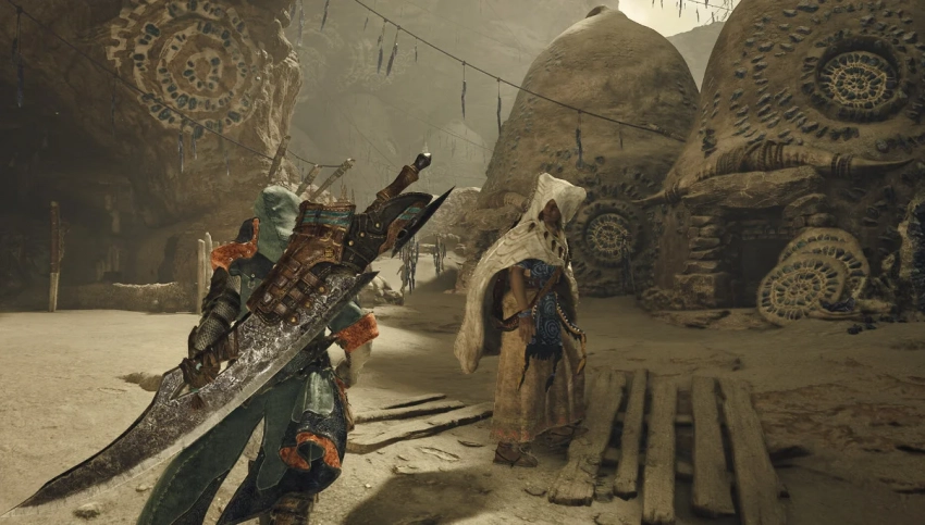Авторы Monster Hunter Wilds считают текущую аудиторию PC-геймеров рекордной