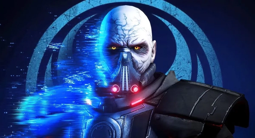 Основатели BioWare мечтали выкупить Electronic Arts — но их подвели «Звёздные войны»