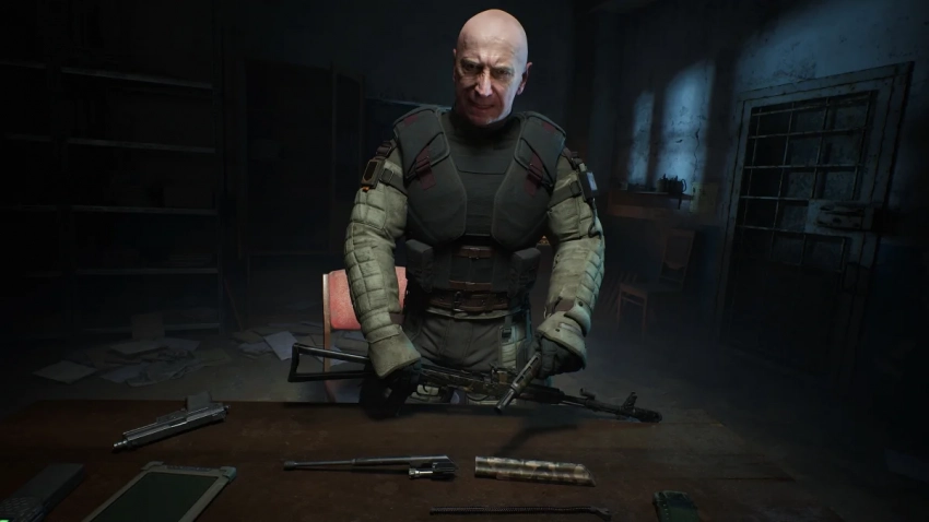 S.T.A.L.K.E.R. 2: Heart of Chornobyl оценили более 6 миллионов игроков