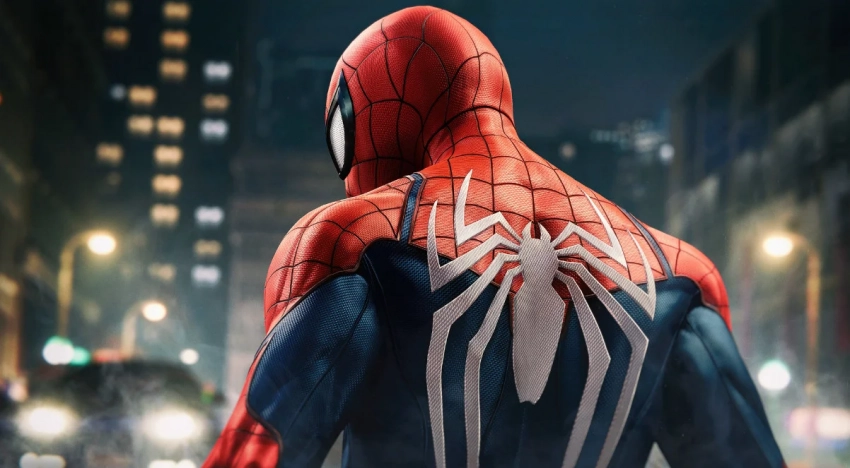 В Disney думали создать игровую вселенную Marvel — затея показалась слишком сложной