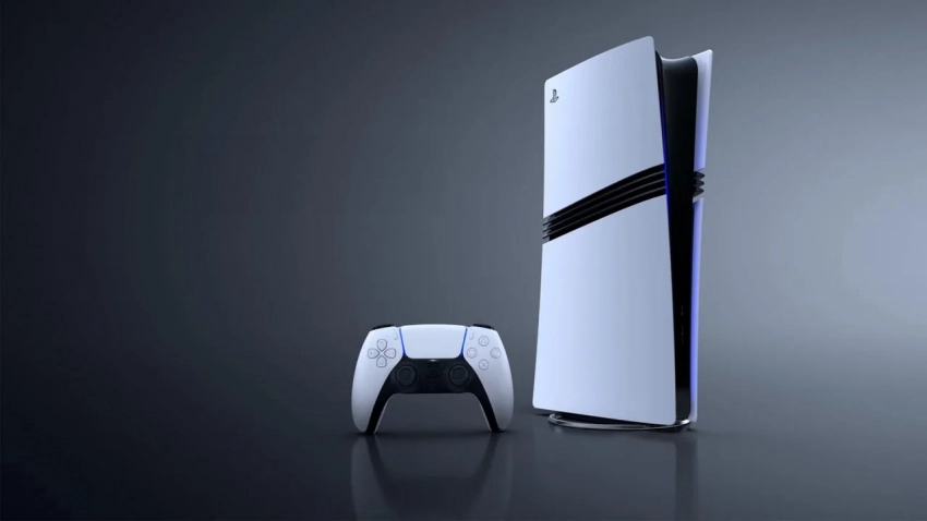 Свежее обновление PS5 упростило доступ к деталям активностей и улучшило стабильность консоли