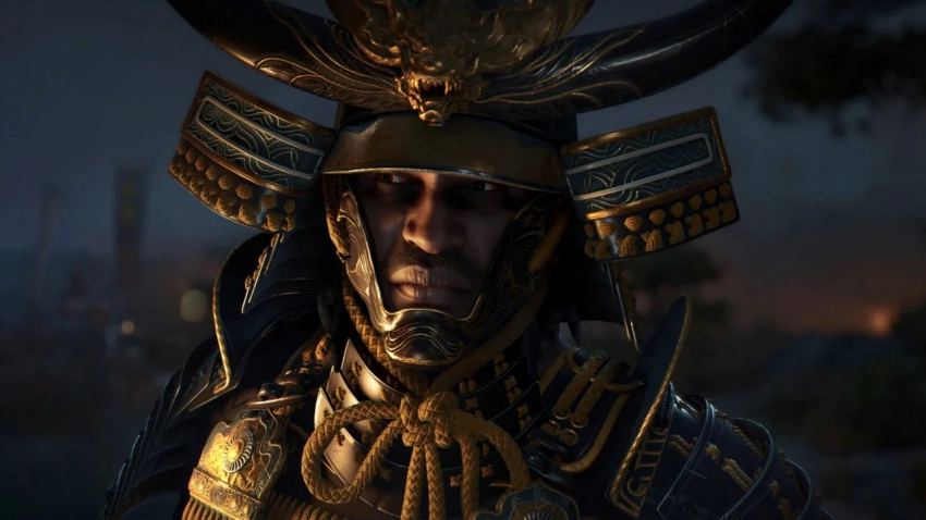 Сериал по Assassin's Creed для Netflix всё ещё «жив»