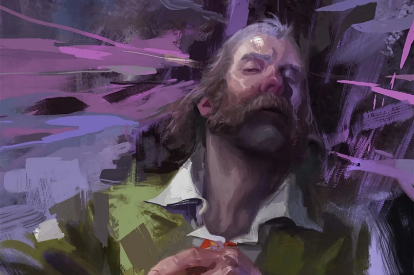 «Мы гордимся проделанной работой» — студия ZA/UM об утечке данных спин-оффа Disco Elysium