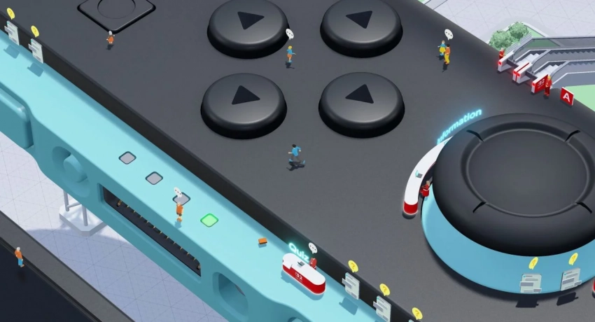 Покупателям Nintendo Switch 2 руководство продадут за 10 долларов