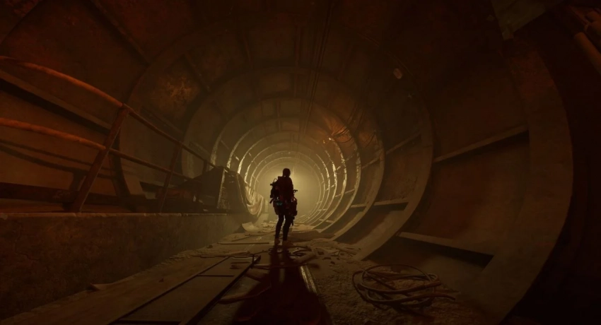 Том Хендерсон: дополнение Battle for Brooklyn к The Division 2 выйдет в конце мая