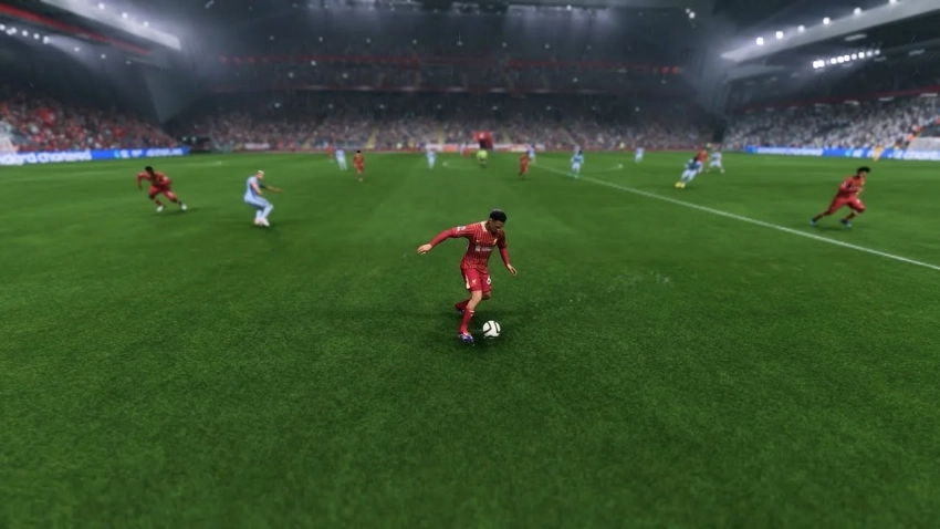 Объявлены все участники 3-го сезона BetBoom FC Streamers Cup по EA Sports FC 25