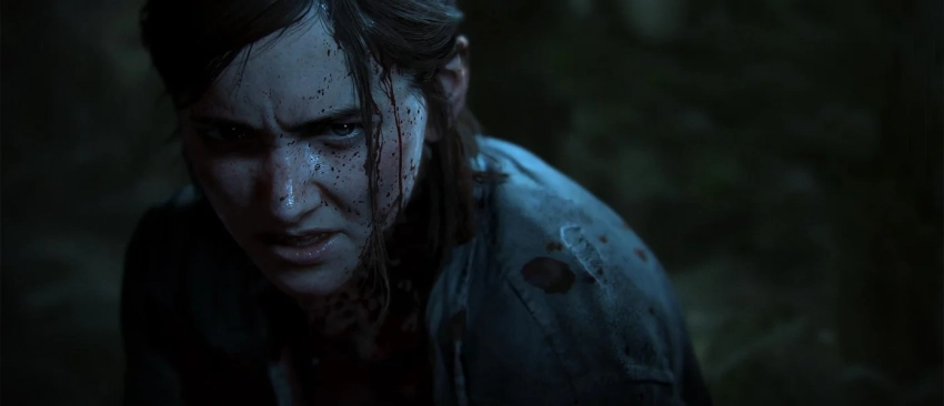 Финал второго сезона сериала «Одни из нас» сравнили с The Last of Us 2