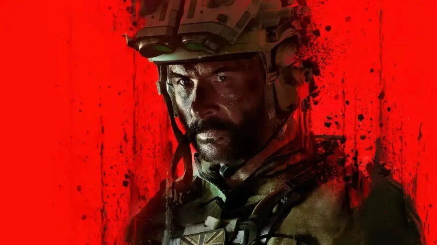 Фокусом сюжета Call of Duty 2026 станут Южная и Северная Корея — слух