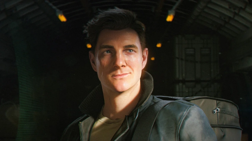 Для 007 First Light сделали предысторию юного Джеймса Бонда ради молодой аудитории игроков