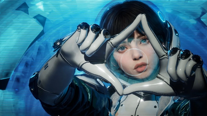 СМИ: Tencent ищет способы укрепить позиции в игровой индустрии и приглядывается к Nexon