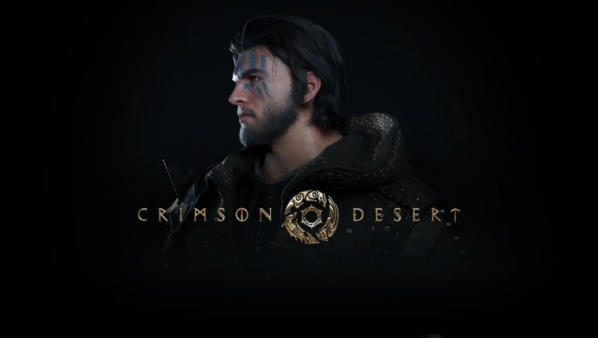 Разработчики Crimson Desert опровергли слухи о релизе игры в ноябре