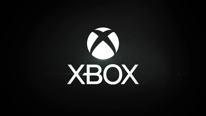 Создатели эмулятора Xbox 360 отрицают причастность к разработке Xbox Classics