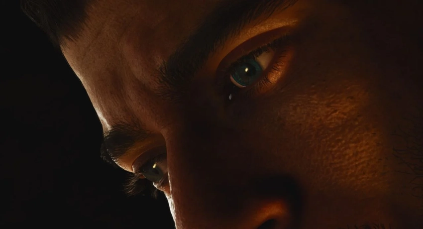 Digital Foundry за техническими кошмарами MindsEye углядела слабый намёк на потенциал
