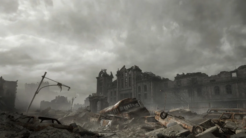 Хоррор Resident Evil Requiem добавили в список желаемого свыше миллиона раз