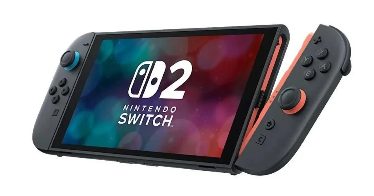 Сторонние разработчики игр на Nintendo Switch 2 не получают девкиты