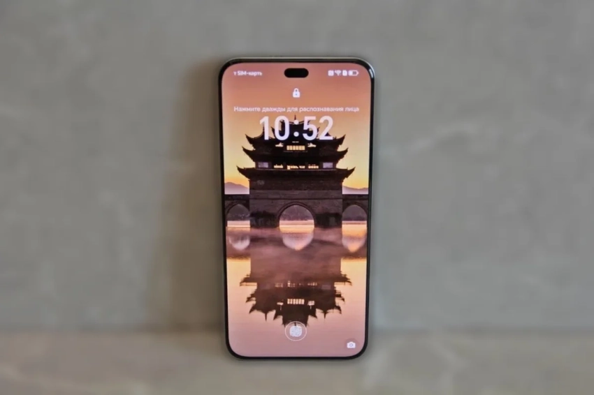 Что умеет HONOR 400 Pro? Обзор смартфона с AI-фишками и продвинутым железом