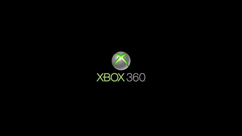 Бывший топ-менеджер Xbox заявил, что «красные кольца смерти» могли уничтожить бренд