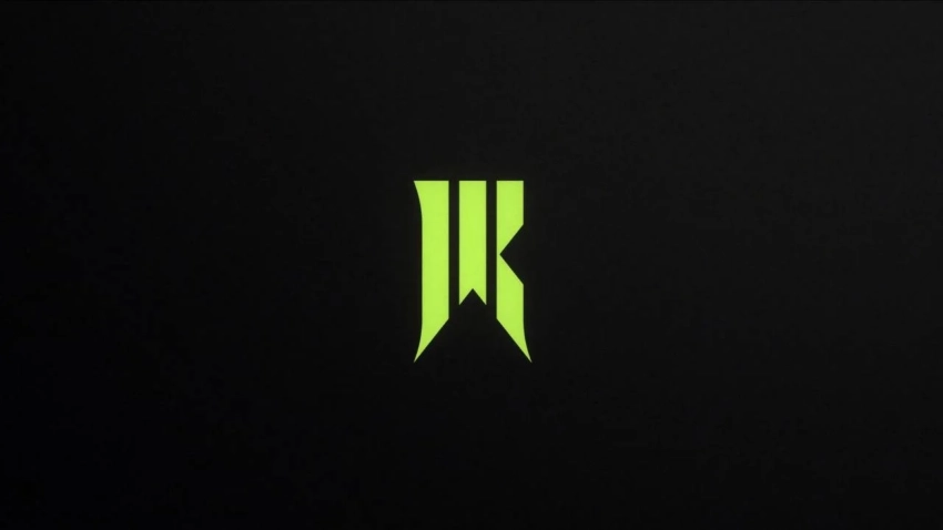 Shopify Rebelion терпит поражение от Heroic на турнире Riyadh Masters 2025 по Dota 2