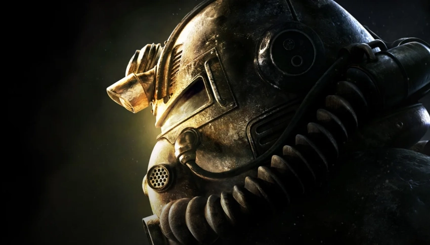 Для Fallout 76 тизерят контент, связанный со 2-м сезоном сериала «Фоллаут»