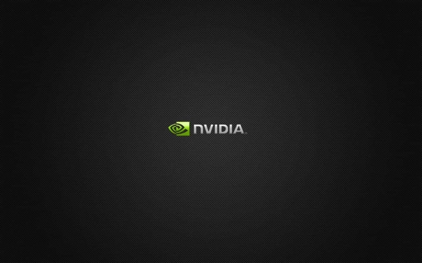 Nvidia стала первой компанией в истории с капитализацией 4 трлн долларов