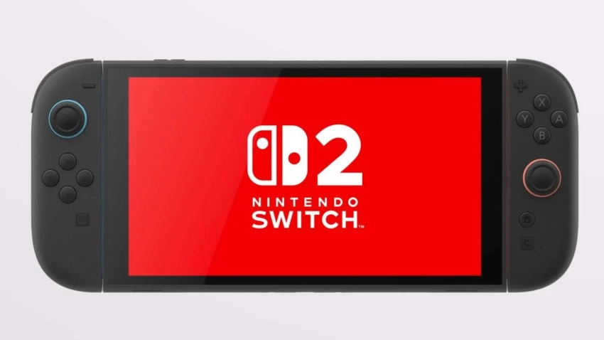 ФБР заблокировало сайт с пиратскими играми для Nintendo