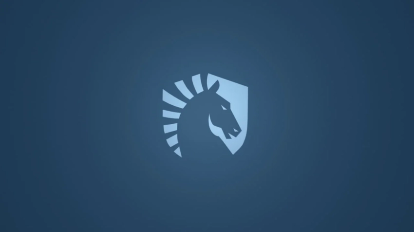 Team Liquid выходит в плей-офф Riyadh Masters 2025 по Dota 2 после ничьи с Heroic