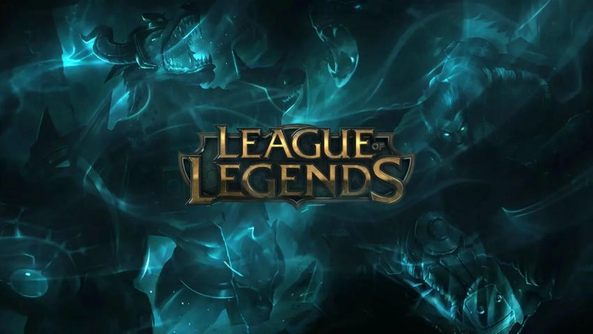 Финал MSI 2025 по League Legends поставил рекорд по количеству зрителей