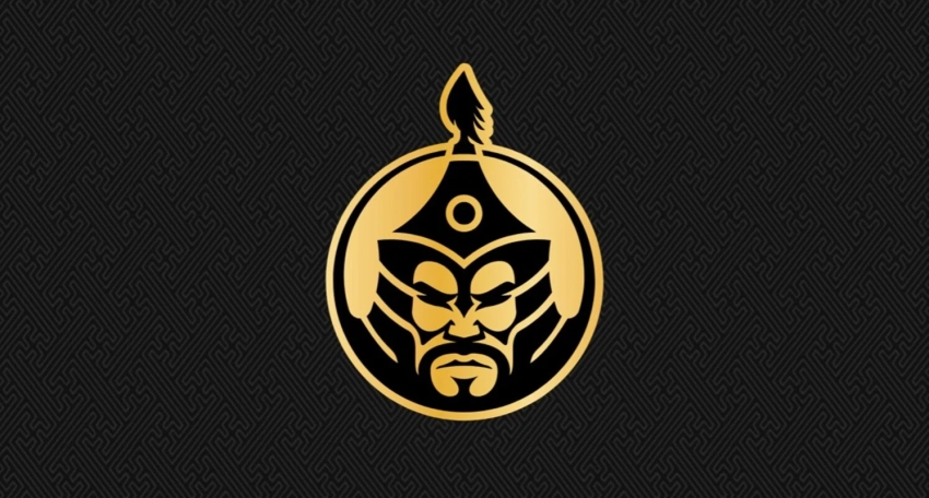 REKONIX взяла верх над The MongolZ по Dota 2