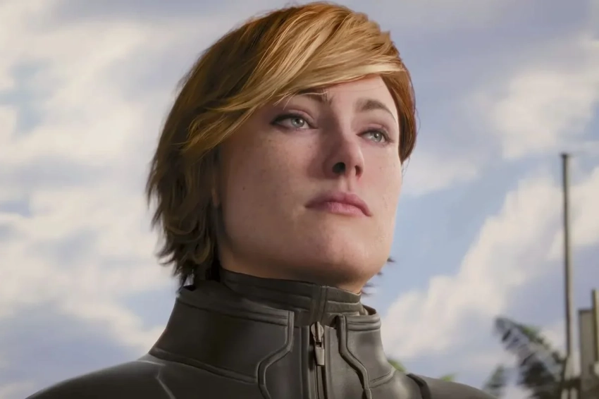 Джейсон Шрайер: отменённую Perfect Dark почти «спасла» Take-Two, но сделка не состоялась