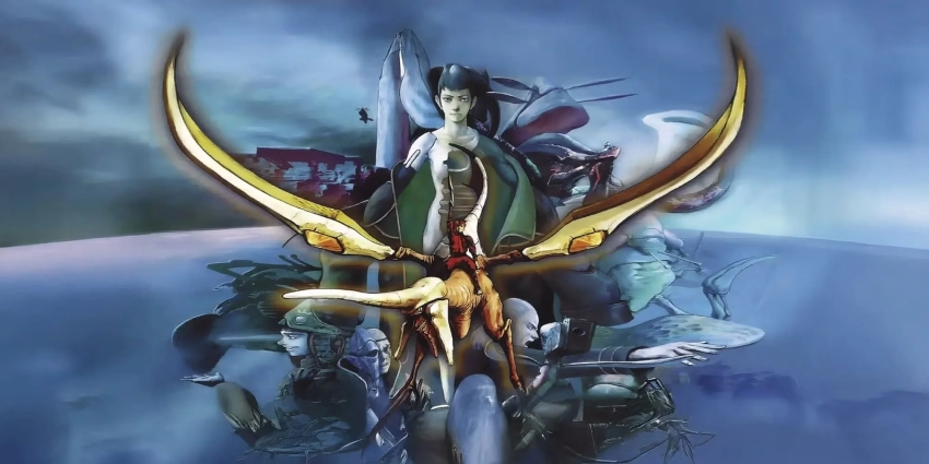 Гендиректор Atari назвал ремастеры мечты, среди них есть игра Хидео Кодзимы