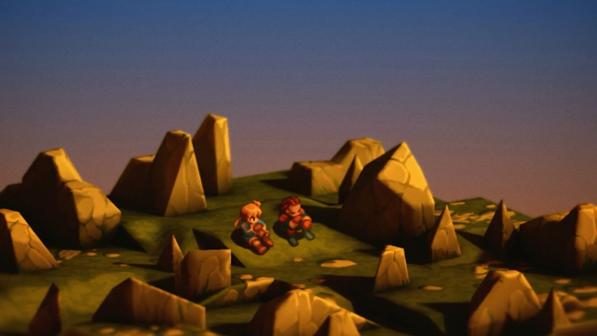 Успех Final Fantasy Tactics: The Ivalice Chronicles откроет дорогу новым ремастерам