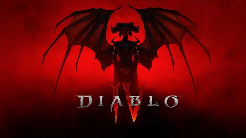 Разработчики Diablo 4 обещают вернуть старые способности и добавить новые способы фарма