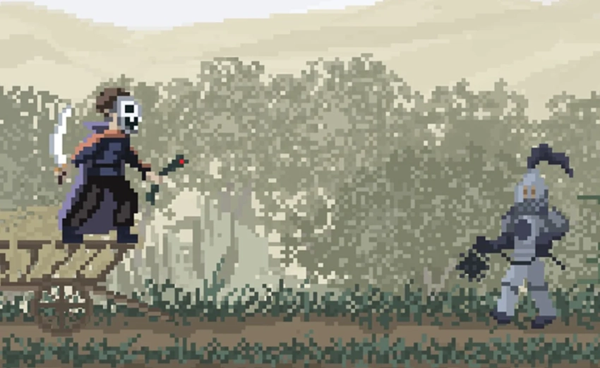 В Xbox разрешили удалить проблемные ачивки из малоизвестной игры — это уникальный случай