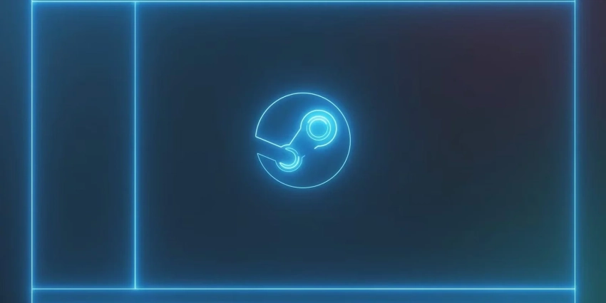 Valve обновила клиент Steam: меню настроек доступности, широкие страницы игр и не только