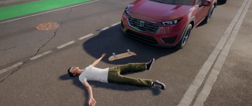 «Игра многомиллиардной компании!» — жалобы на проблемы в новой Skate продолжаются