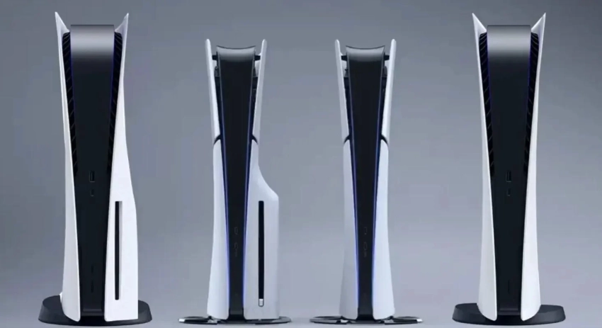 Аналитики рассказали о проблемах консольного рынка и причинах их появления