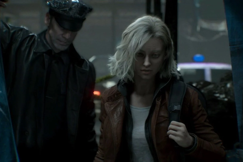 Создатели Resident Evil Requiem высказались на тему утечек