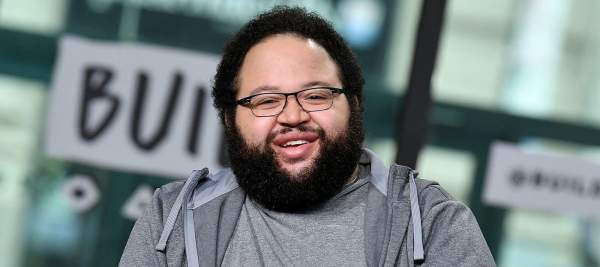 В экранизации Resident Evil от Зака Креггера сыграют звезды “Разделения”, “Настоящего детектива” и Twisted Metal – Архив статей