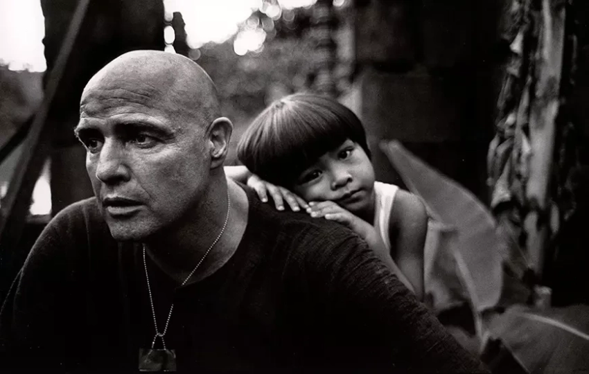 8 актёров-грубиянов, с которыми было очень сложно на съёмочной площадке – Архив статей