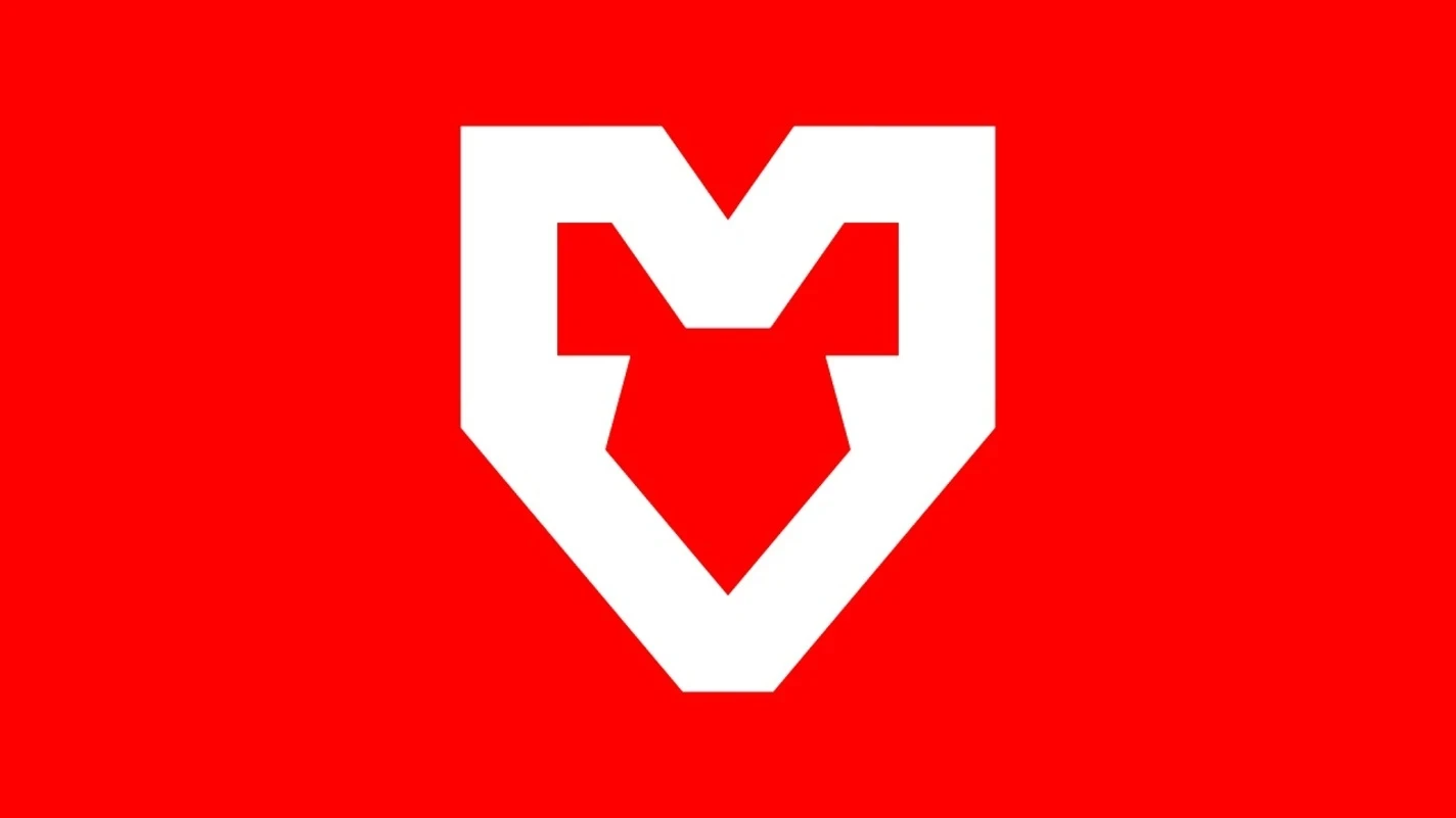 Немецкая MOUZ обыграла украинскую Natus Vincere на PGL Wallachia Season 6 по Dota 2