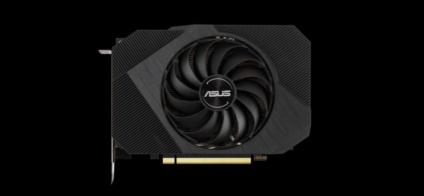 Продажи видеокарт в России выросли на 60 процентов