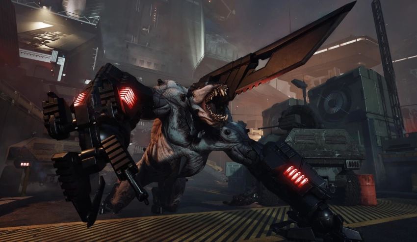 Embracer похвалила Kingdom Come: Deliverance и обругала Killing Floor 3 в свежем отчёте