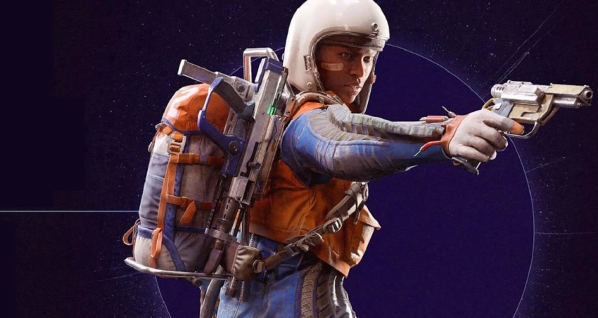 Свежее обновление ARC Raiders расстроило фанатов более длительной прокачкой