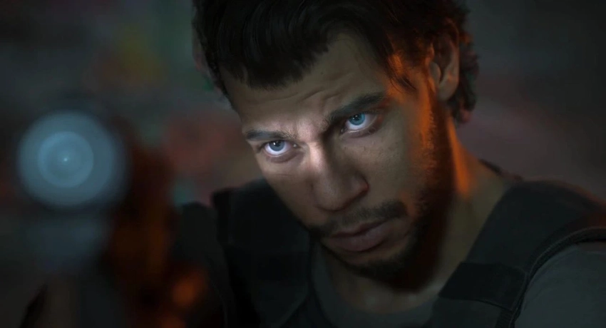 MindsEye ветерана GTA всё ещё худшая игра года на Metacritic — антитоп-10 закрыл «Форсаж»