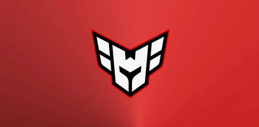 Южноамериканская HEROIC одолела британскую Tundra Esports на PGL Wallachia по Dota 2