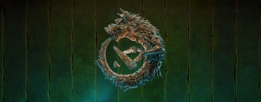 Eiritel подвела итоги третьего дня PGL Wallachia по Dota 2 и похвалила формат швейцарки