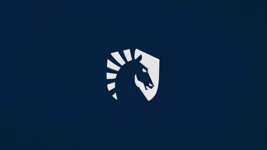 Команда Team Liquid по Dota 2 — самая стабильная на Wallachia, считает комментатор Maelstorm